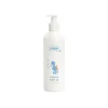 Ziaja Baby Creamy Bath Oil 300ml (10.6floz)