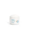 Ziaja Baby Diaper Rash Ointment 50ml (1.7floz)