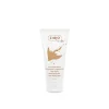 Ziaja Baby Face Cream SPF30 50ml (1.7floz)