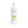 Ziaja Baby Magic Kids Bath 400ml (14.1floz)