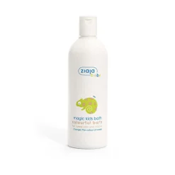 Ziaja Baby Magic Kids Bath 400ml (14.1floz)