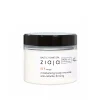 Ziaja Baltic Home Spa Fit Mango Moisturizing Body Mousse 300ml (10.6floz)