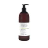 Ziaja Baltic Home Spa Vitality Shower Gel & Shampoo 3-In-1 500ml (17.6floz)