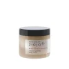 Ziaja Baltic Home Spa Wellness Chocolate & Coffee Medium-Grained Body Scrub 300ml (10.6floz)