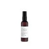 Ziaja Baltic Home Spa Wellness Anti-Wrinkle Serum Face & Neck 90ml (3.16floz)
