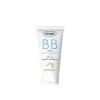 Ziaja BB Cream for Oily & Combination Skin SPF15 Natural Tone 50ml (1.7 fl oz)