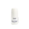 Ziaja Blocker Anti-Perspirant Roll-On 60ml (2.1floz)