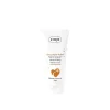 Ziaja Chocolate Fusion Smoothing Hand Cream 50ml (1.7floz)