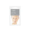 Ziaja Cleansing Face Mask 7ml (0.24 fl oz)