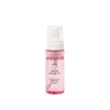 Ziaja Cleansing Foam Face Wash Normal Skin 150ml (5.2 fl oz)