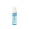 Ziaja Cleansing Foam Face Wash Dry Skin 150ml (5.2 fl oz)