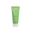 Ziaja Coconut & Orange Vibes Body Mousse 200ml (7.0floz)