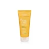 Ziaja Coconut & Orange Vibes Shower and Bath Gel 200ml (7.0floz)