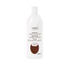 Ziaja Coconut Creamy Shower Gel 500ml (17.6floz)