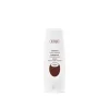 Ziaja Coconut Hand Cream 80ml (2.8floz)