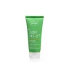 Ziaja Coconut Vibes Hair Conditioner 100ml (3.5floz)