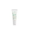Ziaja Coconut Vibes Lip Balm 10ml (0.35floz)