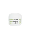 Ziaja Cucumber Face Cream 50ml (1.7 fl oz)