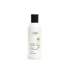 Ziaja Cucumber Face Toner 200ml (7.0 fl oz)