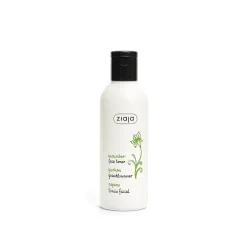 Ziaja Cucumber Face Toner 200ml (7.0 fl oz)