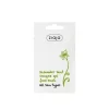 Ziaja Cucumber Mint Enzyme Gel Face Mask 7ml (0.24 fl oz)
