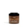 Ziaja Cupuaçu Crystalline Sugar Scrub 200ml (7.0floz)