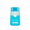 Ziaja Duo-Phase Eye Makeup Remover 120ml (4.2 fl oz)