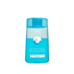 Ziaja Duo-Phase Eye Makeup Remover 120ml (4.2 fl oz)