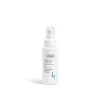 Ziaja Frizzy Hair Baobab Leaves Smoothing & Regenerating Oil 50ml (1.7floz)