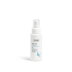 Ziaja Frizzy Hair Baobab Leaves Smoothing & Regenerating Oil 50ml (1.7floz)