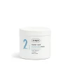 Ziaja Frizzy Hair Baobab Leaves Smoothing Mask 350ml (12.3floz)