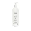 Ziaja Goat's Milk Body Lotion 400ml (14.1 fl oz)