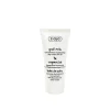 Ziaja Goat's Milk Concentrated Moisturizing Day Cream SPF20 50ml (1.7 fl oz)