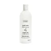 Ziaja Goat's Milk Creamy Shower Gel 500ml (17.6 fl oz)