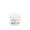 Ziaja Goat's Milk Day Cream 50ml (1.7 fl oz)