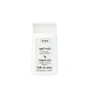 Ziaja Goat's Milk Duo-Phase Makeup Remover 120ml (4.2floz)