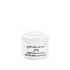 Ziaja Goat's Milk Night Cream 50ml (1.7 fl oz)