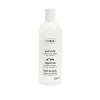 Ziaja Goat's Milk Strengthening Shampoo with Keratin 400ml (14.1 fl oz)