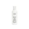 Ziaja Goat's Milk Strengthening Hair Conditioner with Keratin 200ml (7.0 fl oz)