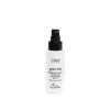 Ziaja Goat's Milk Ultralight Face Cream Moisturizing & Smoothing SPF15 50ml (1.7 fl oz)