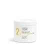 Ziaja Intense Nutrition Damaged Hair Banana Flower Mask 350ml (12.3floz)