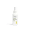 Ziaja Intense Nutrition Damaged Hair Banana Flower Liquid Conditioner 125ml (4.4floz)
