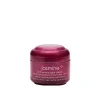 Ziaja Jasmine Anti-Wrinkle Night Cream 50ml (1.7 fl oz)