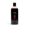 Ziaja Kids Bubble Cola Kids Bath & Shower Gel 500ml (17.6floz)