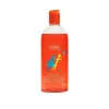 Ziaja Kids Bubble Gum Bath & Shower Gel 500ml (17.6floz)
