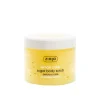 Ziaja Lemon Cake Sugar Body Scrub 300ml (10.6 fl oz)