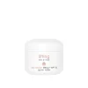 Ziaja Lifting Solution Anti-Wrinkle Day Cream SPF10 50ml (1.7 fl oz)