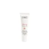 Ziaja Lifting Solution Serum Eye and Lips Area 30ml (1.0 fl oz)