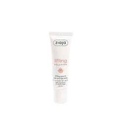 Ziaja Lifting Solution Serum Eye and Lips Area 30ml (1.0 fl oz)