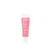 Ziaja Lip Gloss Juicy Watermelon 12ml (0.4floz)